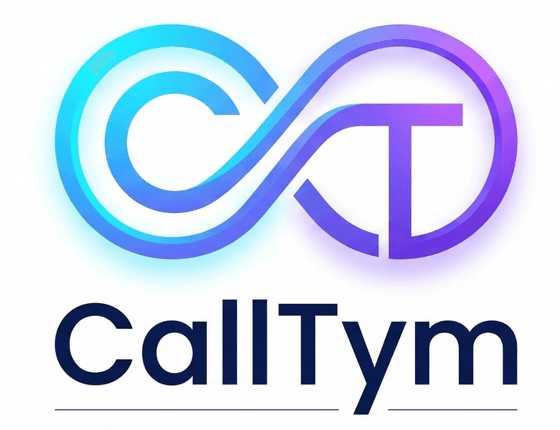 CallTym